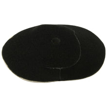 Cargar imagen en el visor de la galería, All Balls Racing 1989 Yamaha YFA1 Air Filter