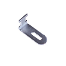 Cargar imagen en el visor de la galería, Airaid U-Build-It - Universal L Shaped 90 Degree Bracket Tube Mount