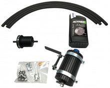 Cargar imagen en el visor de la galería, Photo - Unmounted