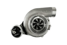 Cargar imagen en el visor de la galería, Turbosmart Water Cooled 6262 V-Band Inlet/Outlet A/R 0.82 IWG75 Wastegate TS-2 Turbocharger