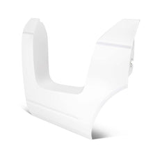 Cargar imagen en el visor de la galería, User 1