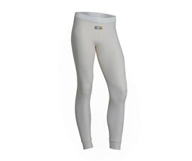 OMP First Pants Fia 8856-2018 White Sz Xl