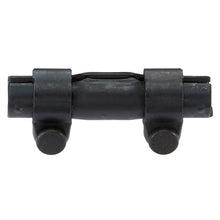 Cargar imagen en el visor de la galería, MOOG 94-01 Dodge Ram 1500 At Pitman Arm / Left Adjusting Sleeve