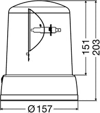 Cargar imagen en el visor de la galería, Technical Drawing