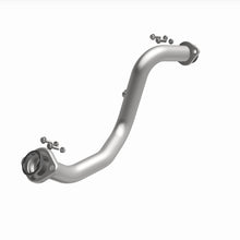 Cargar imagen en el visor de la galería, BRE Exhaust 09-13 Matrix Vibe 1.8L 2.4L Front Pipe Kit