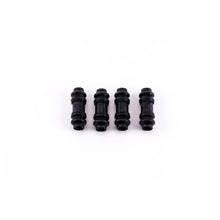 Cargar imagen en el visor de la galería, Power Stop 99-04 Ford F-550 Super Duty Pin Boot/Bushing Kit