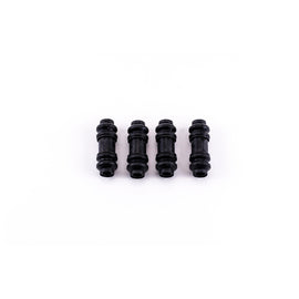 Power Stop 99-04 Ford F-550 Super Duty Pin Boot/Bushing Kit