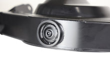 Cargar imagen en el visor de la galería, User 3