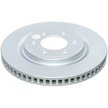 Cargar imagen en el visor de la galería, User 1