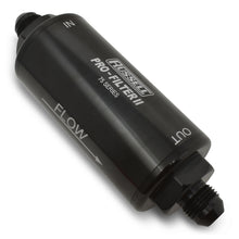 Load image into Gallery viewer, Russell 8An 100 Micron Filter Assembly 75 Series Pro-Filter 2