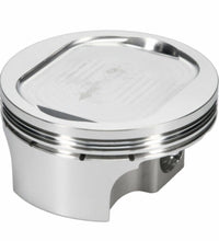 Cargar imagen en el visor de la galería, JE Pistons HARLEY Twin Cam 103 Piston Single