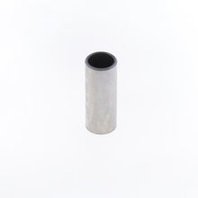 Cargar imagen en el visor de la galería, Athena KTM SX 400 Piston Pin (For Athena Piston) 20x13x51mm