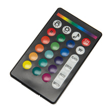Cargar imagen en el visor de la galería, Oracle Fiber Optic LED Light Head - ColorSHIFT (4PCS) - ColorSHIFT