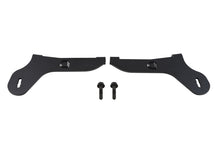 Cargar imagen en el visor de la galería, Diode Dynamics 17-20 Ford Raptor SS5 Bumper Bracket Kit
