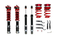 Cargar imagen en el visor de la galería, Pedders Extreme Xa Coilover Kit 90-93 Ford Mustang Fox Body