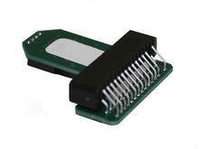 Cargar imagen en el visor de la galería, aFe Scorcher HD Performance Chip 02-03 Ford Diesel Trucks V8 - 7.3L Automatic