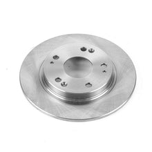 Cargar imagen en el visor de la galería, Power Stop 11-15 Honda CR-Z Rear Autospecialty Brake Rotor