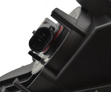 Cargar imagen en el visor de la galería, Photo - Close Up