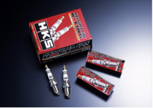 Cargar imagen en el visor de la galería, HKS SUPER FIRE RACING M35LF - Single