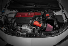 Cargar imagen en el visor de la galería, K&amp;N 2023+ Honda Civic Type R / 2024+ Acura Integra Type S Performance Air Intake System