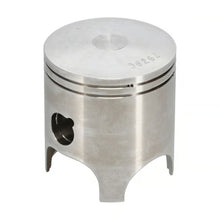 Load image into Gallery viewer, Wiseco Yamaha YZ/WR250 88-91(605M07000 2756CD) Piston