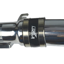 Cargar imagen en el visor de la galería, Photo - out of package