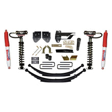 Cargar imagen en el visor de la galería, Skyjacker 6In C/O SYS/17 F250-F350 4WD