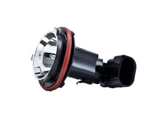 Cargar imagen en el visor de la galería, Photo - Unmounted