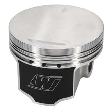 Cargar imagen en el visor de la galería, Wiseco Toyota 20R 2.2L 94mm Bore +4mm Oversized 9.89 CR Piston Build on Demand Kit