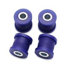 Cargar imagen en el visor de la galería, SuperPro 1990 Toyota Celica ST Rear Control Arm Outer Bushing Kit