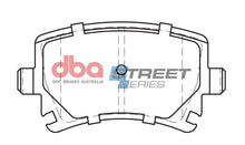 Cargar imagen en el visor de la galería, Technical Drawing