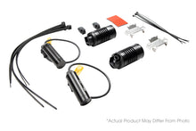 Cargar imagen en el visor de la galería, KW Electronic Damping Cancellation Kit Porsche 911 (997) convertible