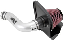 Cargar imagen en el visor de la galería, K&amp;N 2012-2014 Ford Edge L4-2.0L F/I Performance Air Intake Kit