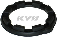 Load image into Gallery viewer, KYB Shocks &amp; Struts Strut Mounts Rear HONDA Accord 1990-97