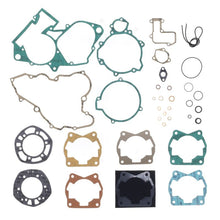 Cargar imagen en el visor de la galería, Athena 87-94 KTM 125 GS / MX Complete Gasket Kit