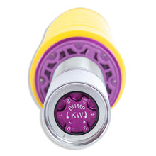 Cargar imagen en el visor de la galería, User 5