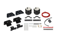 Load image into Gallery viewer, Firestone Ride-Rite Air Helper Spring Kit 22-26 Toyota Tundra 2WD/4WD (W217602628)