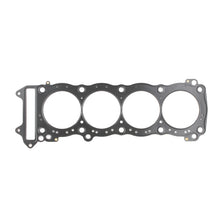 Cargar imagen en el visor de la galería, Cometic 1999+ Suzuki GSX1300R 84mm Bore .030 MLS Head Gasket