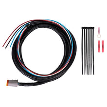 Cargar imagen en el visor de la galería, SPAL Jumper Harness for Brushless Fans