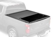Load image into Gallery viewer, Retrax 07-13 Chevy/GMC 1500 6.5ft Bed / 07-14 2500/3500 RetraxPRO MX