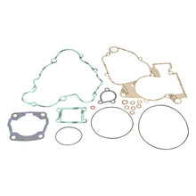 Load image into Gallery viewer, Athena 97-99 BETA RR6 50 1 / 2 Series Complete Gasket Kit (Excl Oil Seals)