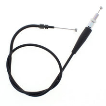 Cargar imagen en el visor de la galería, All Balls Racing 05-13 Kawasaki KVF650 Brute Force Cable - Throttle