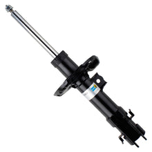 Load image into Gallery viewer, Bilstein 20-21 Hyundai Ioniq B4 OE Replacement Front Left Suspension Strut Assembly