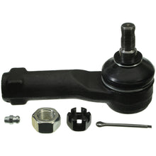 Load image into Gallery viewer, MOOG 99-04 Honda Odyssey Front Outer / Outer Tie Rod End