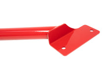 Cargar imagen en el visor de la galería, User 3