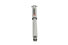 Cargar imagen en el visor de la galería, Belltech Street Performance OEM Shock Absorber