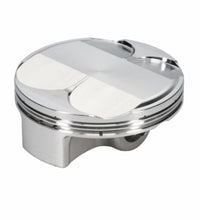 Cargar imagen en el visor de la galería, JE Pistons KTM 350 SXF 14.5 to 1 Piston Single