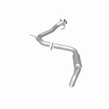 Cargar imagen en el visor de la galería, BRE Exhaust 13-17 Toyota RAV4 2.5L Muffler Kit