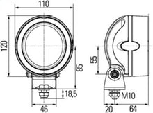 Cargar imagen en el visor de la galería, Technical Drawing
