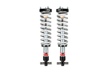 Cargar imagen en el visor de la galería, Eibach 24+ Ford Ranger Pro-Truck Coilover